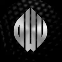 owucorp