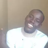kaweesaismail
