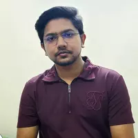 Fahim2493