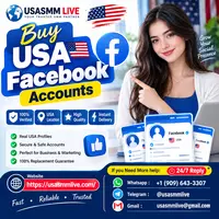USAfacebook26