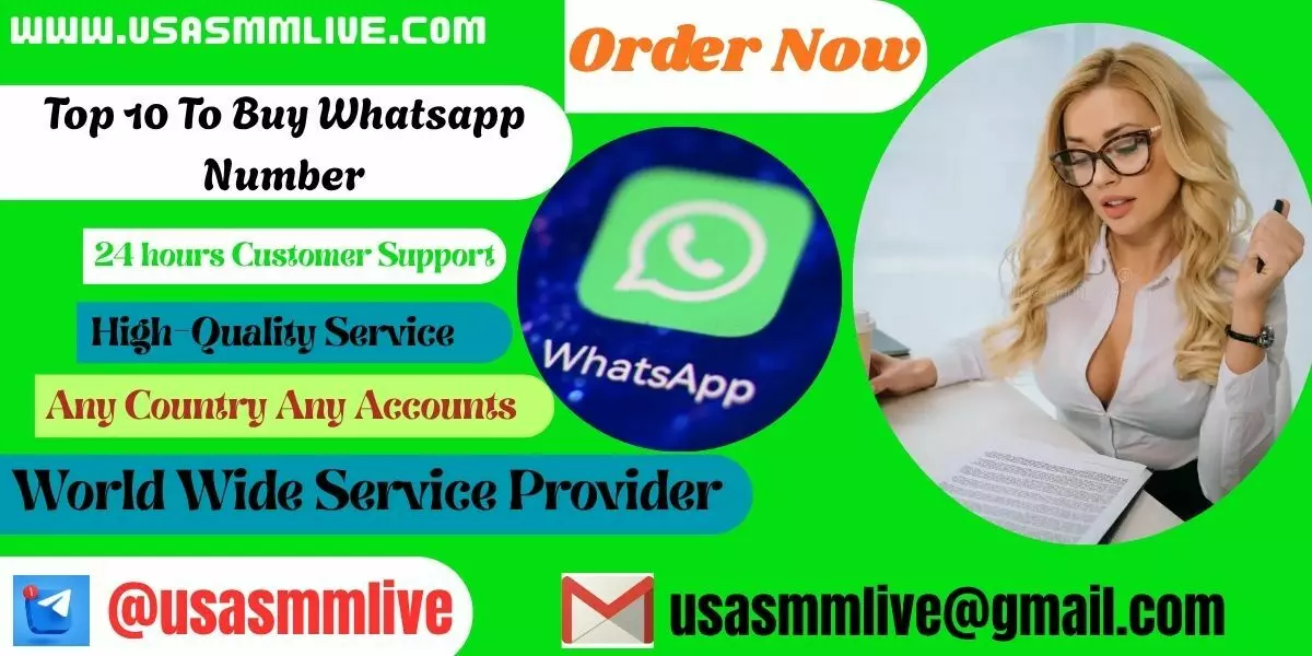 usasmmlive225 profile