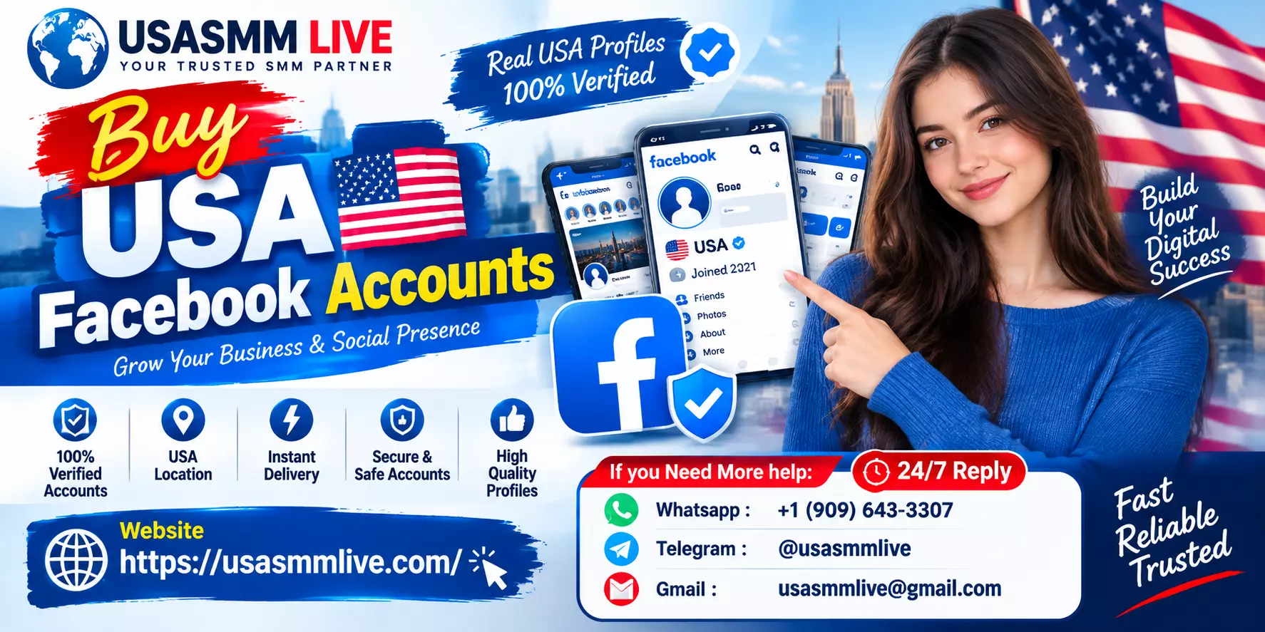 usafacebook26 profile