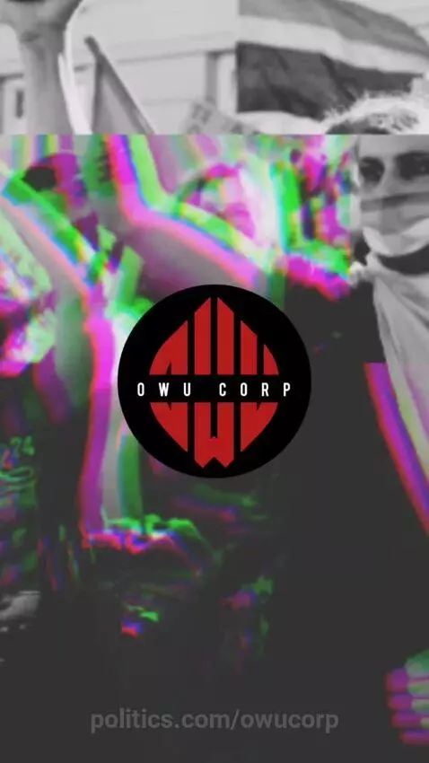 video poster