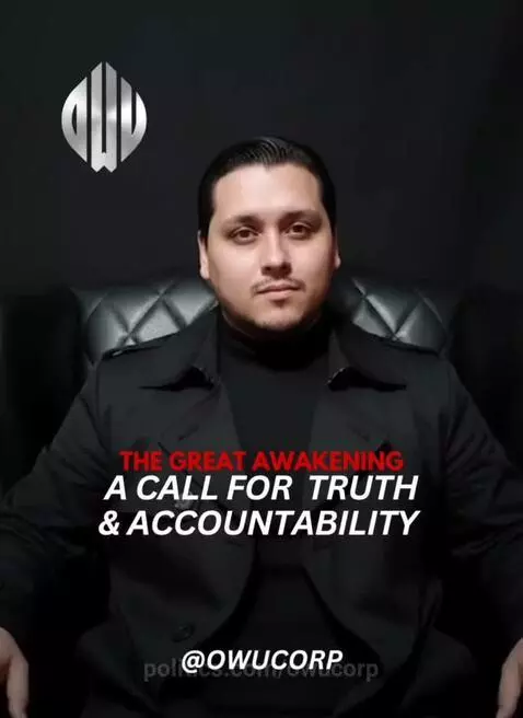 video poster