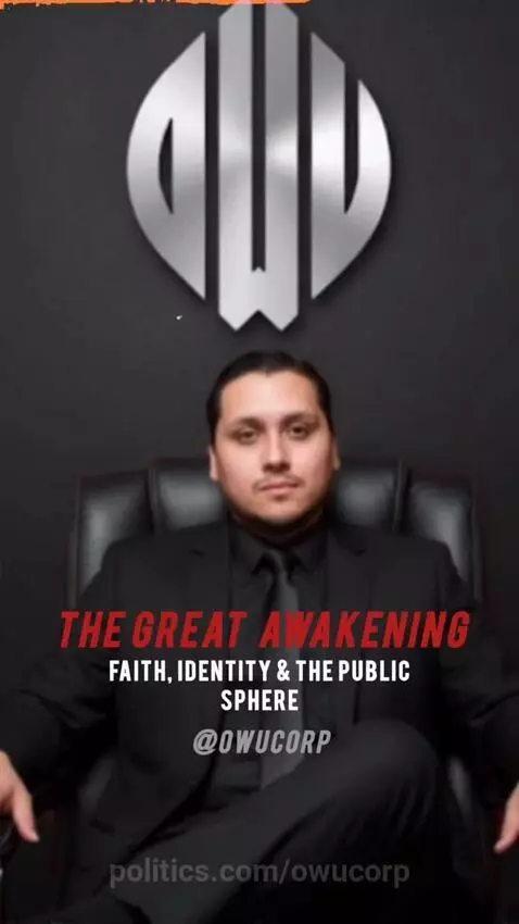 video poster