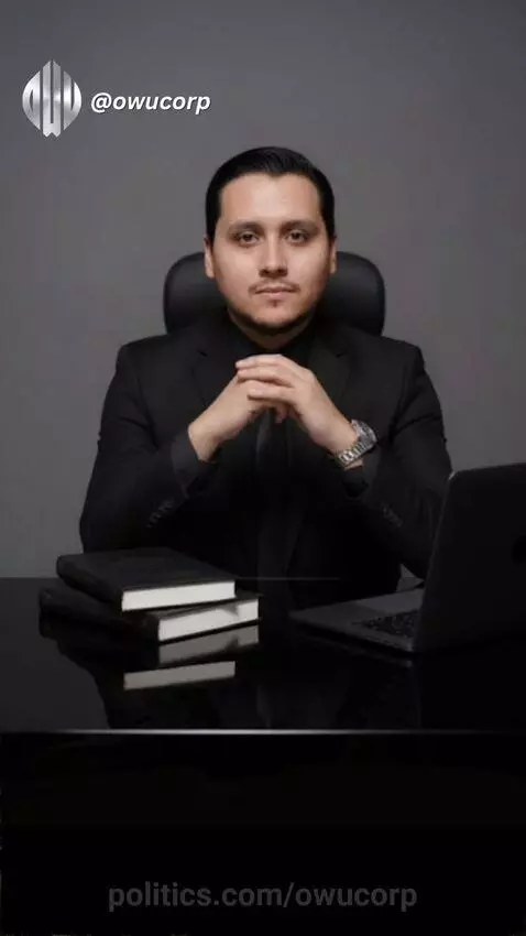 Socialism & Communism MUST never be tolerated In America by owucorp