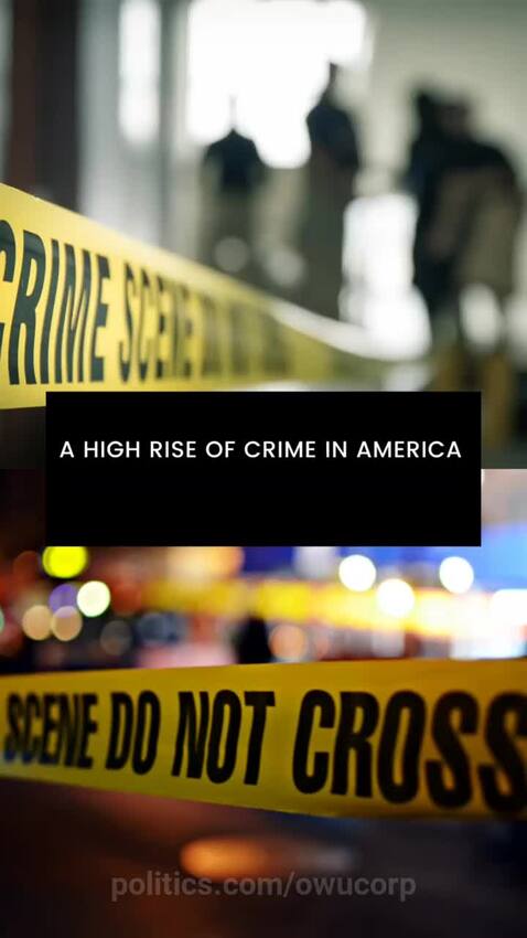 owucorp's post preview (crime)