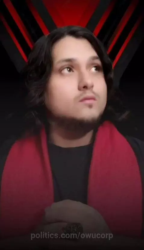 video poster