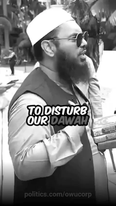 video poster