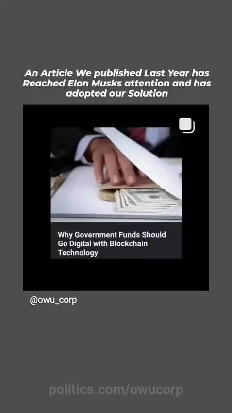 video poster