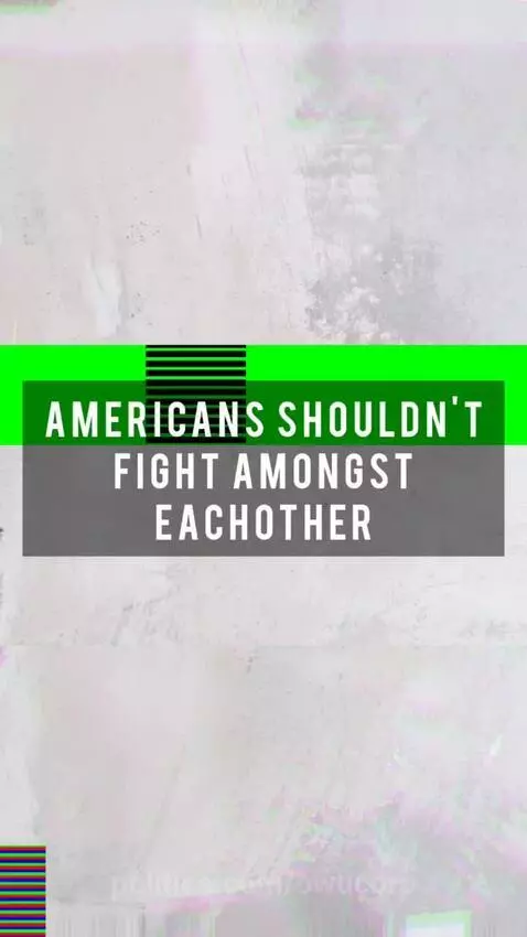 video poster