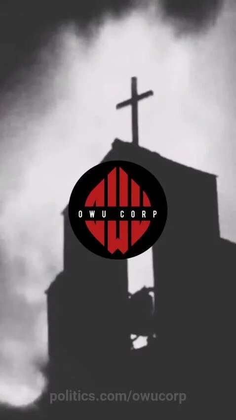 owucorp post preview