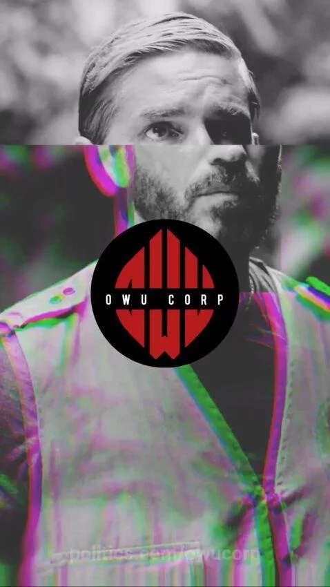 owucorp post preview