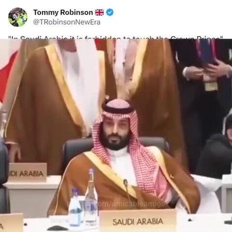 amicableamigo's post preview (trump)
