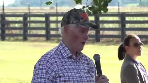 politicaljoe post preview