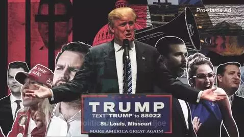 politicaljoe post preview