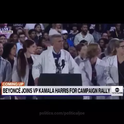 politicaljoe post preview