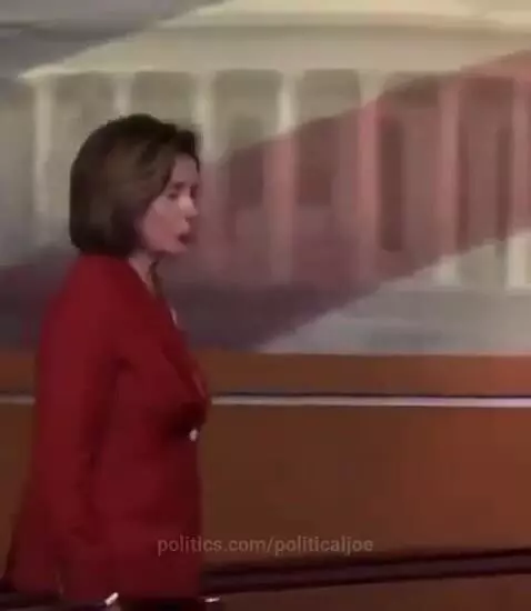 politicaljoe post preview