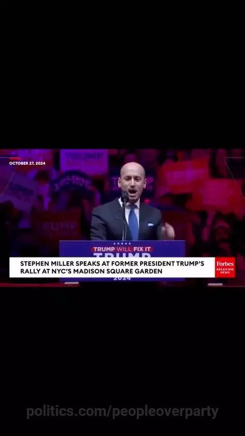 peopleoverparty post preview