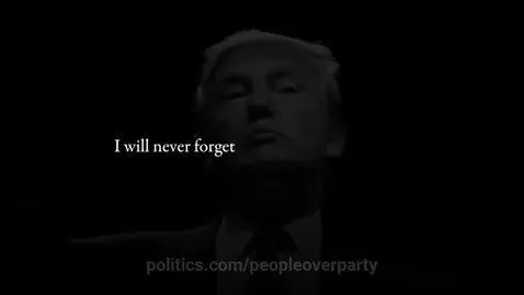 peopleoverparty post preview