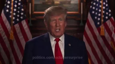 octobersurprise post preview