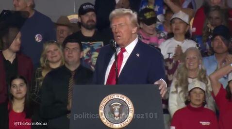mrprez101