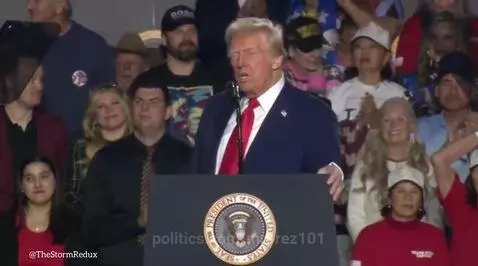 mrprez101 post preview