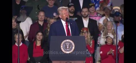 mrprez101