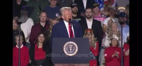 mrprez101 post preview