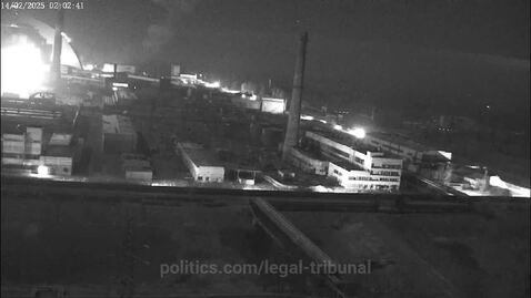 legal-tribunal's post preview (ukraine)