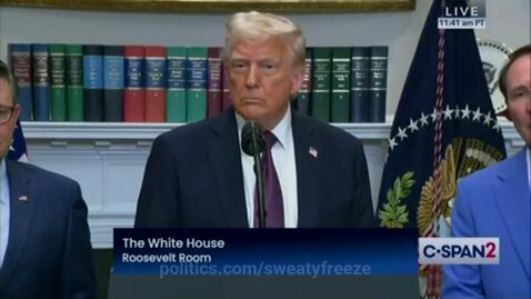 sweatyfreeze