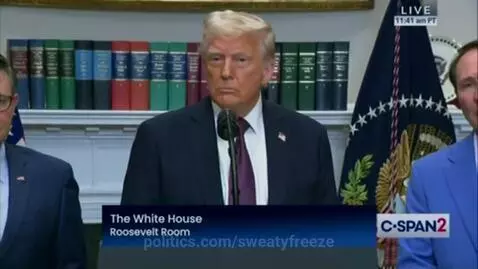sweatyfreeze post preview