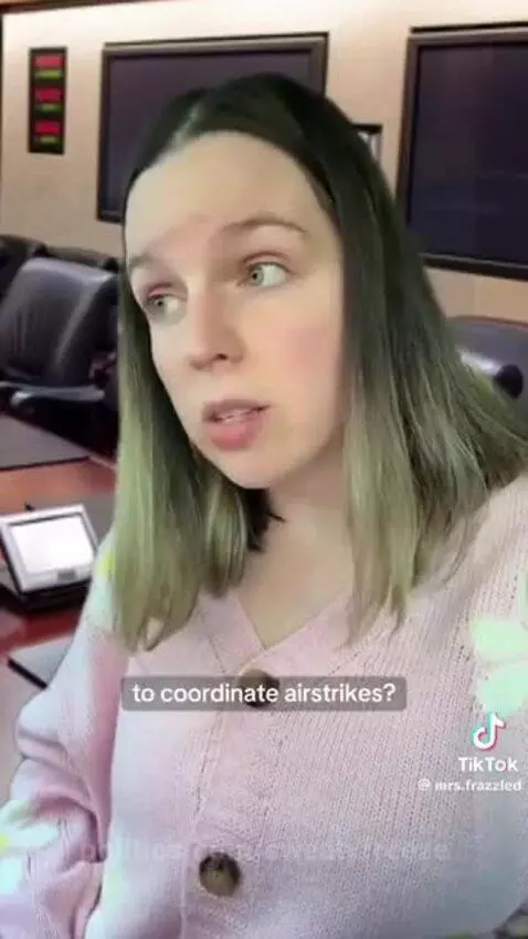 sweatyfreeze post preview