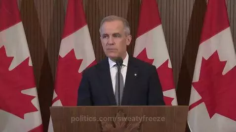 sweatyfreeze post preview