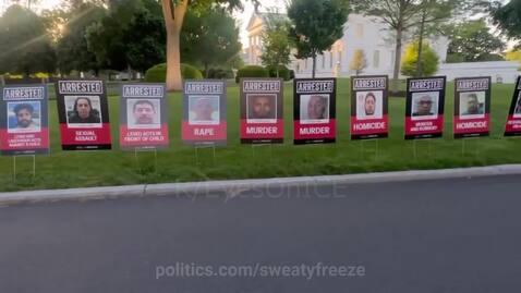 sweatyfreeze