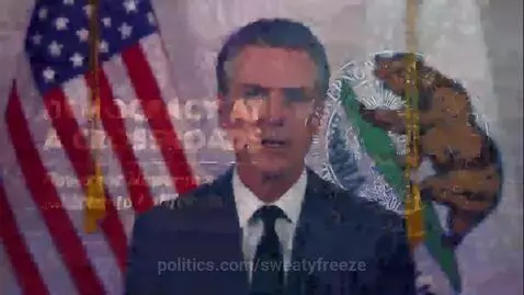 video poster