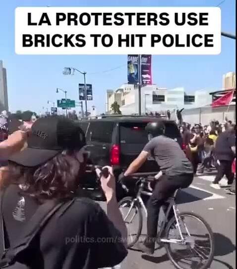 sweatyfreeze