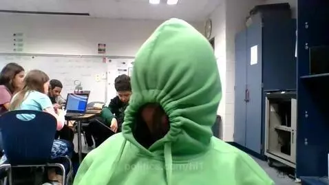 hi1 talks about politics by hi1