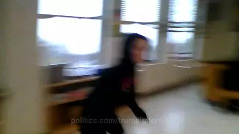 Video by trumphater67