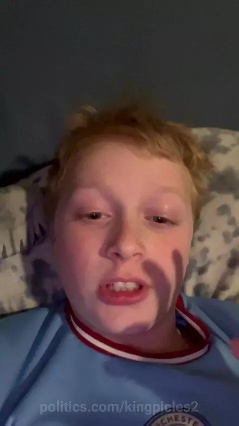 Video by kingpicles2