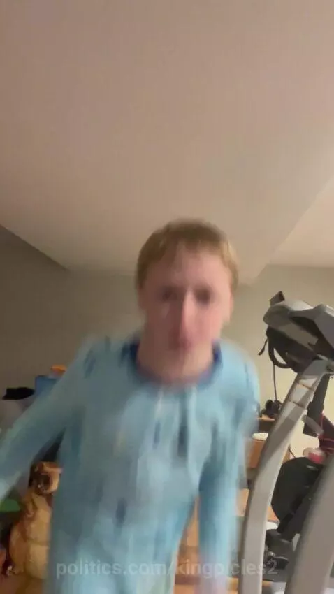 Video by kingpicles2