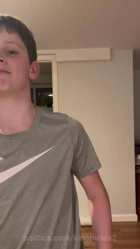 Video by kingpicles2