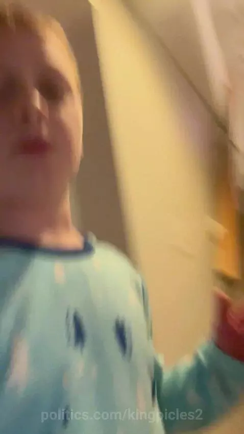 Video by kingpicles2