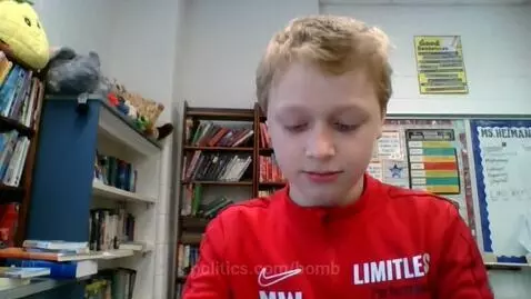 King pickels rules come watch this for a select interview on... by bomb