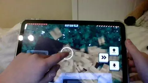 Minecraft Realism Craft! Part 1 by daredbed