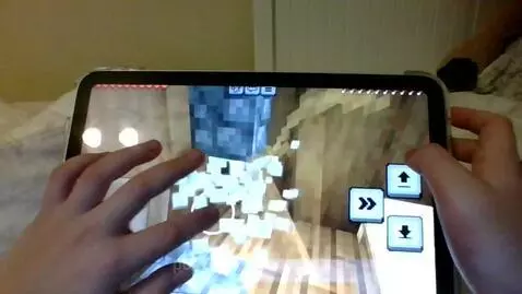 Minecraft Realism Craft! Part 3 Finale! by daredbed