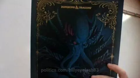 Face Reveal!!! by billyeyelash83