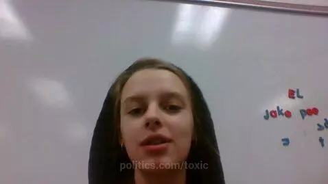 Hi! let me know wut u want my videos 2 bee about! by toxic