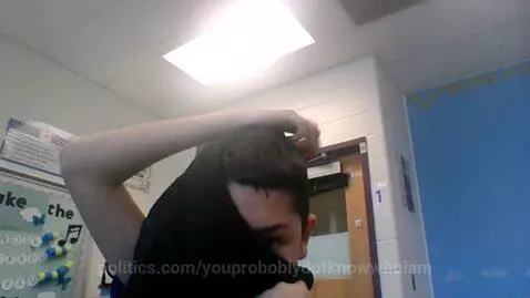 I see you you see me by youproboblydotknowwhoiam