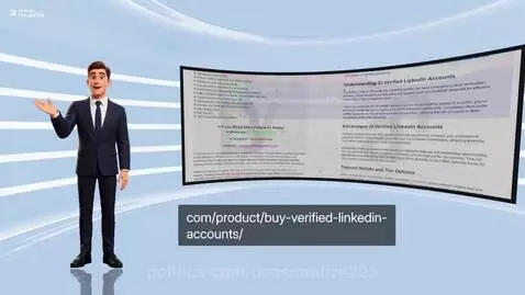 https://usasmmlive.com/product/buy-verified-linkedin-account... by usasmmlive225